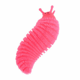 Squeeze Insect - Pink